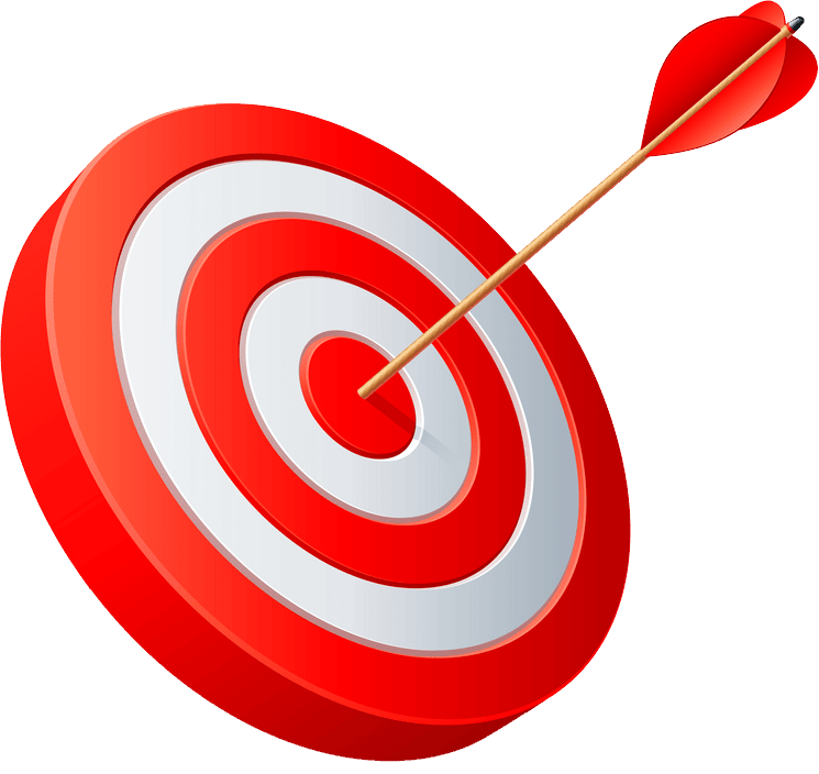 icon target market